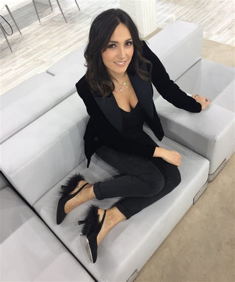 Caterina Balivo Nude Naked Pics And Videos Imperiodefamosas