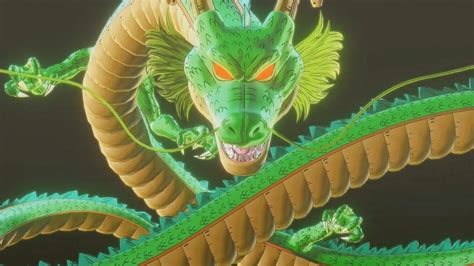 Xenoverse 2 on the playstation 4, a gamefaqs message board topic titled all shenron wish (including guru's) rewards. Xenoverse 2 - How to Get Dragon Balls (Farming Method ...