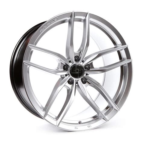 305 Forged Ft105 Buy With Delivery Installation Affordable Price And