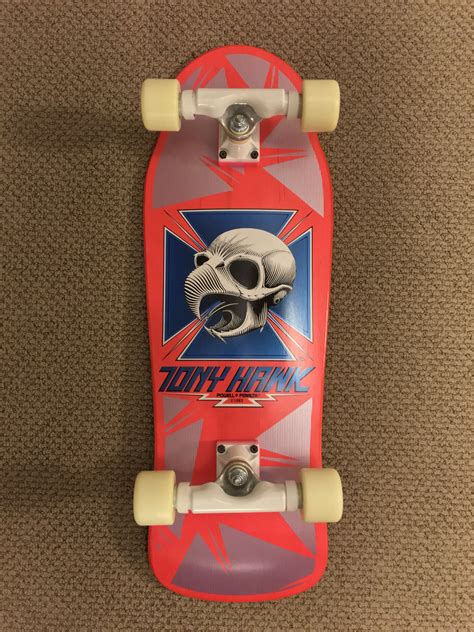 .toy machine zero welcome skate mental polar абсурд юнион 101 girl madness new deal skateboards sour darkroom uma moon shard. Pin by Jim Beaudoin on My Skateboard Collection in 2020 ...