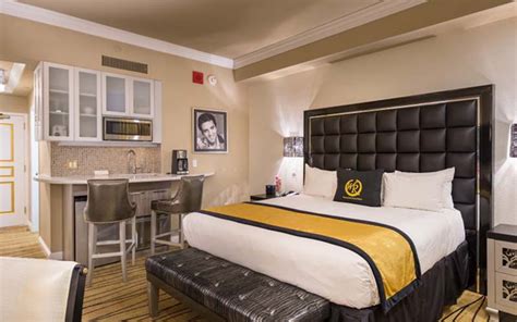 Westgate Las Vegas Rooms And Suites Photos And Info Las Vegas Hotels