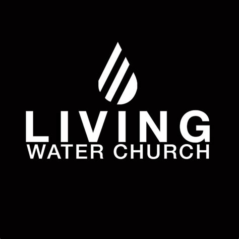 Living Water Community Church Bolingbrook Il