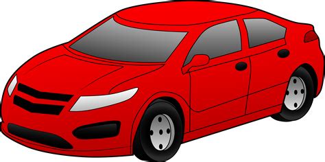 Car Clipart Free Download Clip Art Free Clip Art On Clipart Library