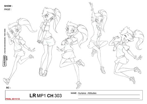 You could also print the picture by. 13 Minimaliste Coloriage Lolirock Talia Pictures - COLORIAGE
