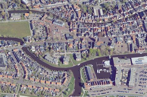 Overzichtelijk alle links over autorijscholen appingedam. Zonnepanelenproject Appingedam - Zonneplan