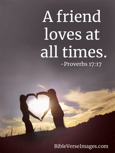 Love Proverbs