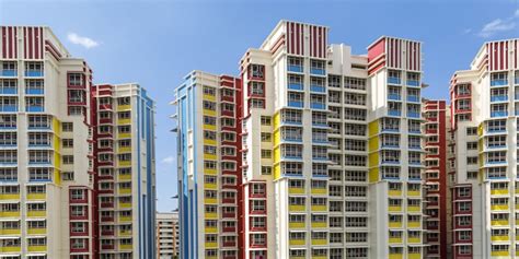Private Home Hdb Resale Prices Climb At Slower Pace In Q3 2022 15