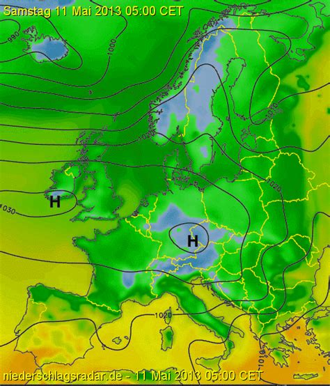 Aktuální počasí na radaru v české republice si můžete prohlížet díky celosvětově používané aplikace windy.com. Radar počasí aktuálně | viladomyveleslavin.cz