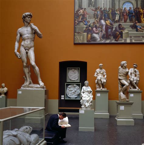 The Work Of Art In The Age Of Mechanical Reproduction Karen Knorr