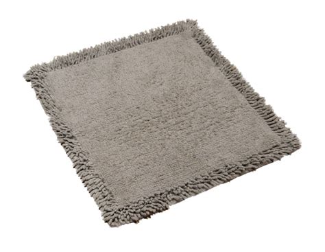 We have bathroom rugs and bath mats in all different shapes, sizes, and colors to fit with any bathroom decor. Soft Square Bathroom Bath Shower Mats Rug 100% Cotton ...
