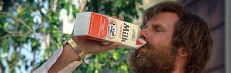 video pavel datsyuk 13 magical qualities milk man delivers