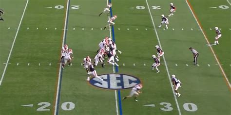Previewing The Auburn Defense Roll Bama Roll
