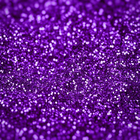 Royalty Free Purple Glitter Pictures Images And Stock