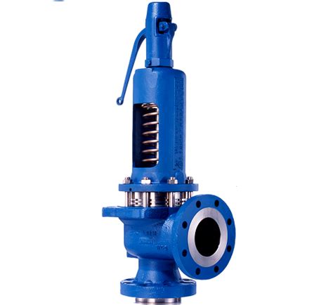 leser pressure relief valve to api 526 uk and ireland esi technologies group