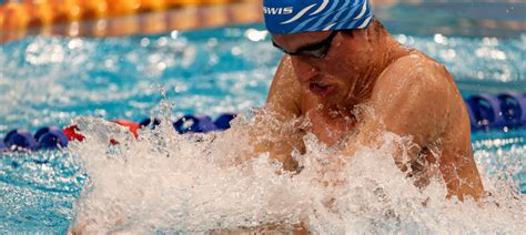 Australian Age Championships Day 6 Wrap Swimming Nsw