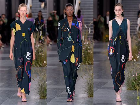 Paul smith by paul smith for men. No sweat: How to suit up for sunny days according to Paul ...