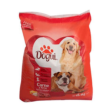 Alimentos Para Perros Premium Pet