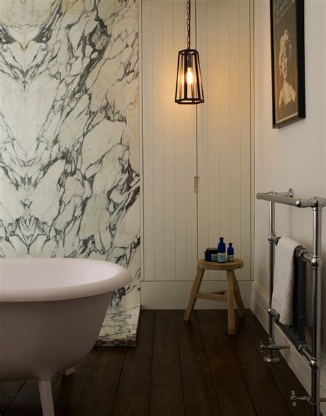 15 Bathroom Lighting Ideas To Brighten Your Space Beautifully Real
