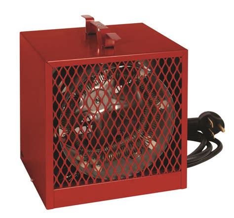 220v Portable Heater Az Pawn