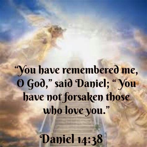 God Remembers Us God Remember Love You
