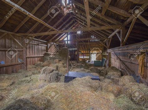 Hay Loft Stock Photos Images Royalty Free Hay Loft Images And Pictures