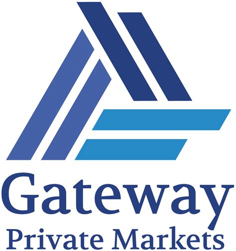 Gateway Boost Product Factsheet Gateway Private Markets