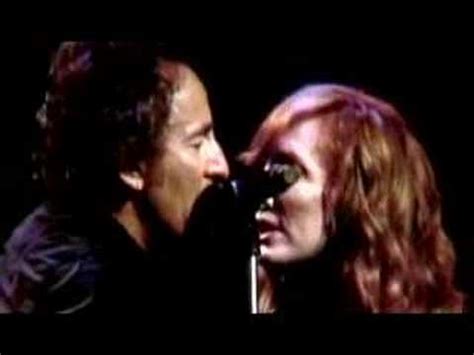 Bruce Springsteen The E Street Band Brilliant Disguise Chords Chordify