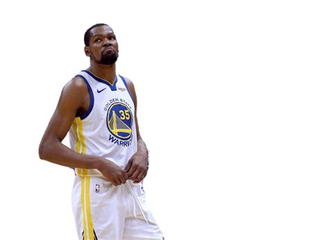 Kevin Durant Png Image