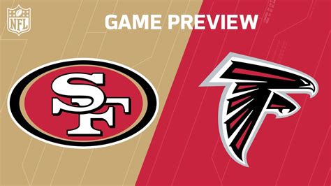 For the 2020 season, this channel is only available with three providers: 49ers vs. Falcons | NFL NOW | NFL Week 15 Previews - YouTube