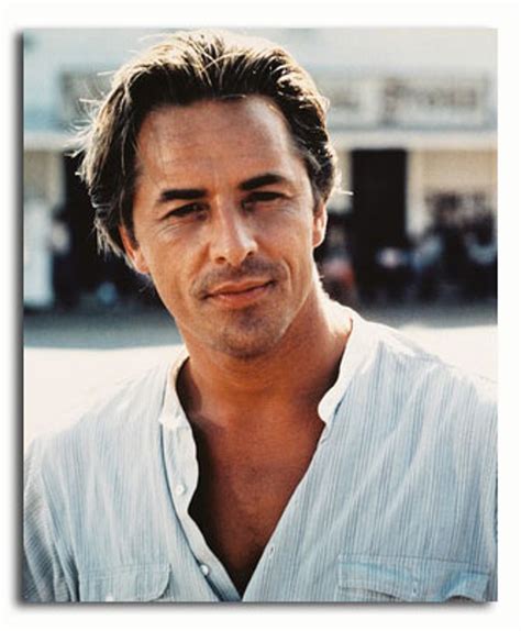 Ss326326 Movie Picture Of Don Johnson Buy Celebrity Photos And