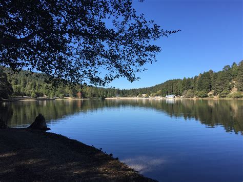A First Timers Guide To Crestline California Those Someday Goals