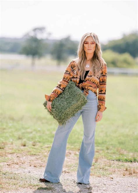 Maybe you would like to learn more about one of these? Vintage Reserve - COWGIRL Magazine in 2020 | Cowgirl ...