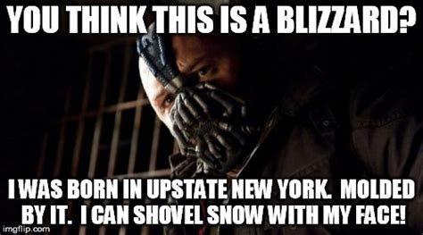15 Hilariously Accurate Memes About New York