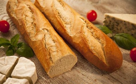 Check out our baguette bag selection for the very best in unique or custom, handmade pieces from our shoulder bags shops. Baguette francese, la ricetta per preparala in casa. Con ...