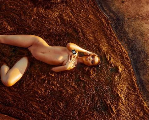 Melinda London Naked Photos The Fappening Frappening