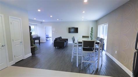 On point2, you can search for apartment rentals in carrollton, ga based on your budget. Hilltop Apartments Apartments - New Carrollton, MD ...