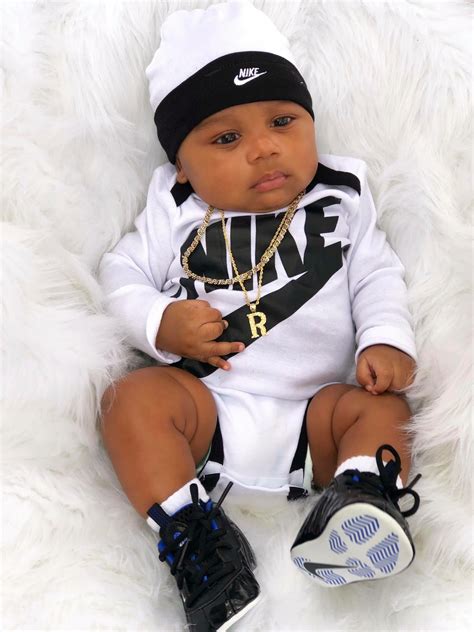 Pin By Lillian Grier On Hair Cute Baby Boy Outfits Baby Boy Outfits