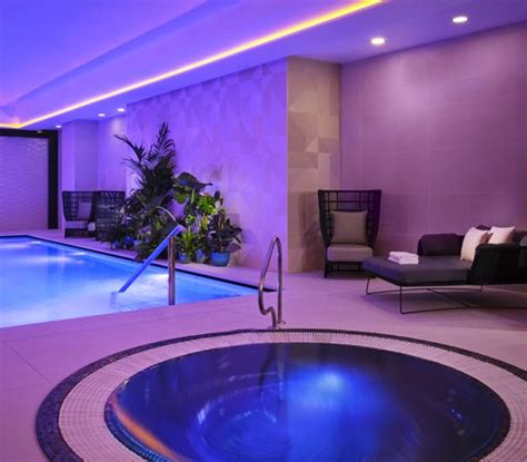 spa deals in london 2 for 1 spa days and offers in london