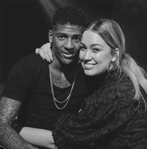 Patrick van aanholt'ın hayatı ve futbol kariyeri! Linsey van Aanholt Married Life With Superstar Footballer ...