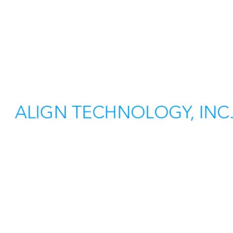 Align Technology Inc Pocket Hercules