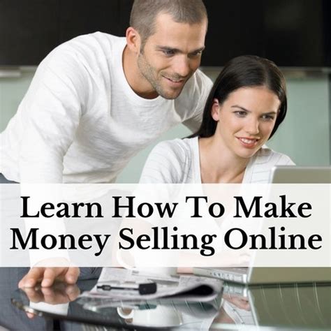 It greatly depends on how well your photos are discovered, how many you sell and what percentage of the cost of the even though the concept of selling pictures online is pretty straightforward, there are some aspects that you should consider. Learn How To Make Money Selling Online - Saving & Simplicity