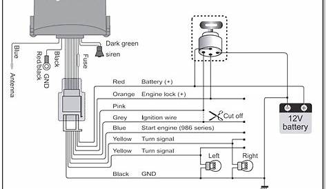 scosche gm3000sw wiring diagram
