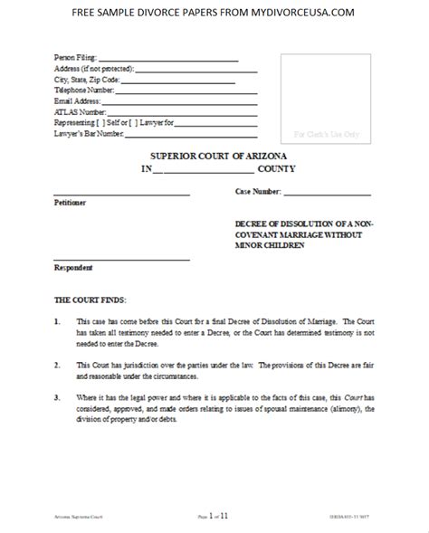 Oklahoma do it yourself divorce form. Printable Online Oklahoma Divorce Papers & Instructions