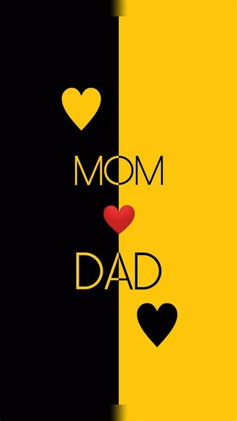 mom i love you aesthetic wallpapers download mobcup