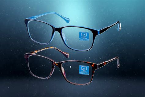 Get The Best Deals On Blue Light Blocking Glasses