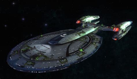 Star Trek Borg Ships Star Trek Borg Star Trek Ships Star Trek Starships