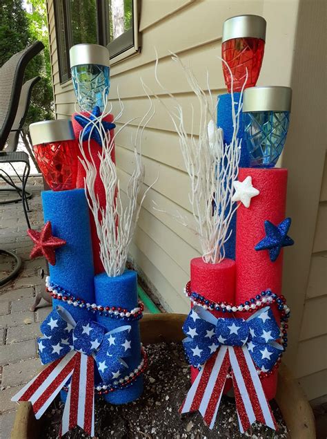 4th Of July Parade Fourth Of July Food 4th Of July Celebration July 4th Dollar Tree Fourth