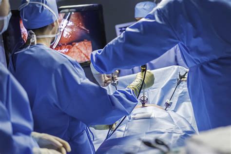 laparoscopic hernia repair faq boston hernia