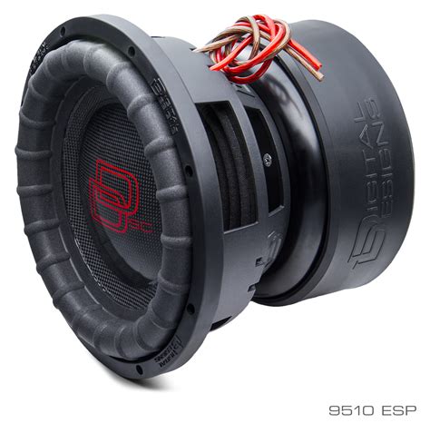 Esp Subs Extrasensory By Way Of Evolution Dd Audio