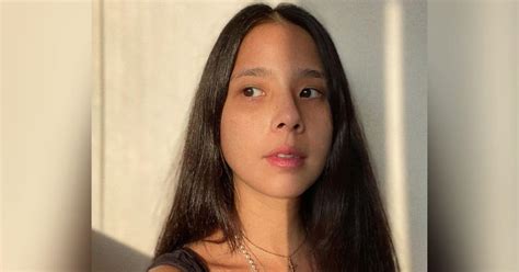 Maxene Magalona Has Advice For Singles As She Moves Out Of Marital Home